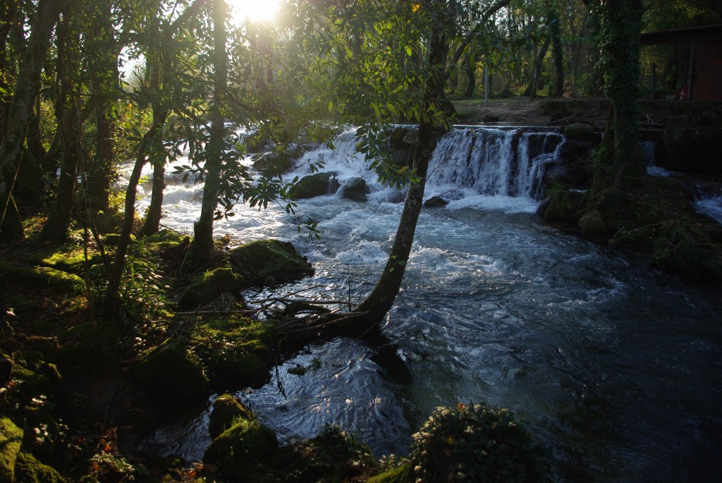 Foto de Monçao (Viana do Castelo), Portugal
