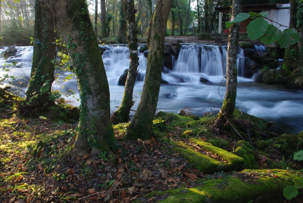 Foto de Monçao (Viana do Castelo), Portugal