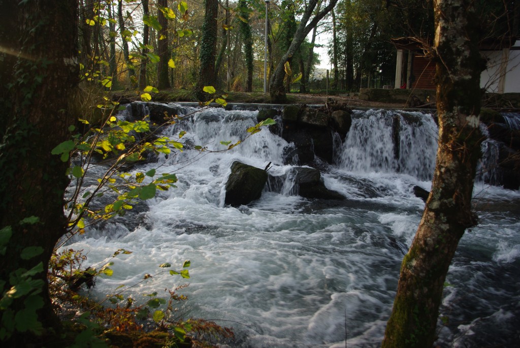 Foto de Monçao (Viana do Castelo), Portugal