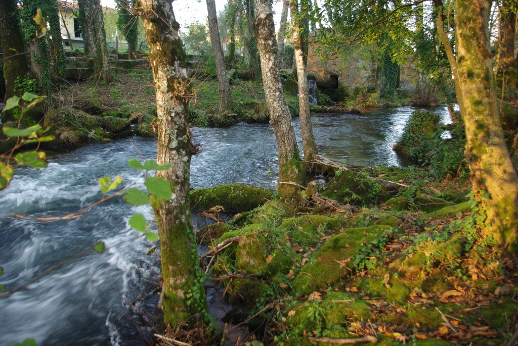 Foto de Monçao (Viana do Castelo), Portugal