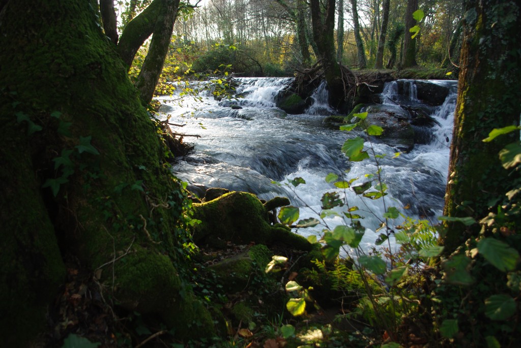 Foto de Monçao (Viana do Castelo), Portugal