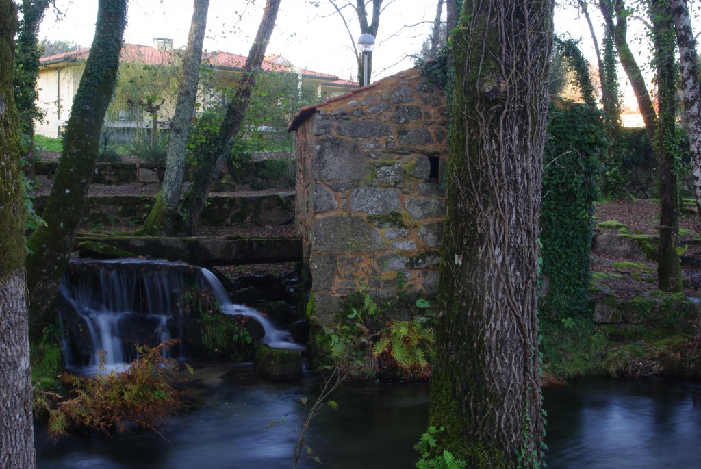 Foto de Monçao (Viana do Castelo), Portugal