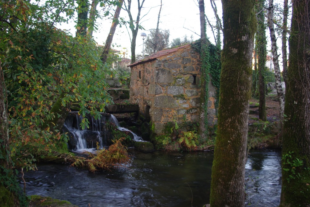 Foto de Monçao (Viana do Castelo), Portugal