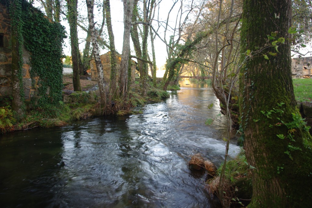 Foto de Monçao (Viana do Castelo), Portugal