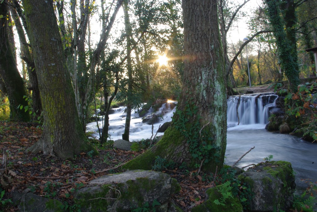 Foto de Monçao (Viana do Castelo), Portugal