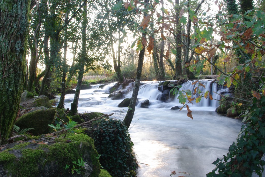 Foto de Monçao (Viana do Castelo), Portugal