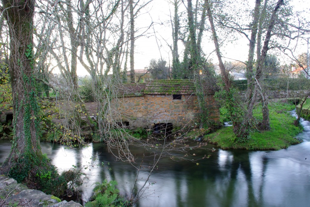 Foto de Monçao (Viana do Castelo), Portugal