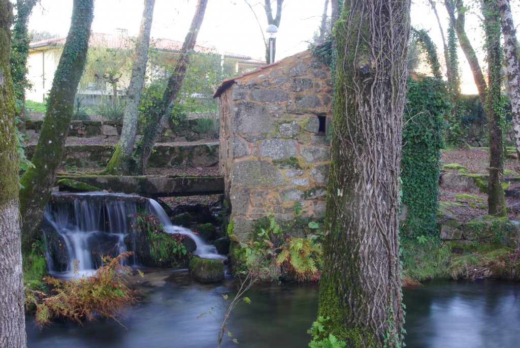 Foto de Monçao (Viana do Castelo), Portugal