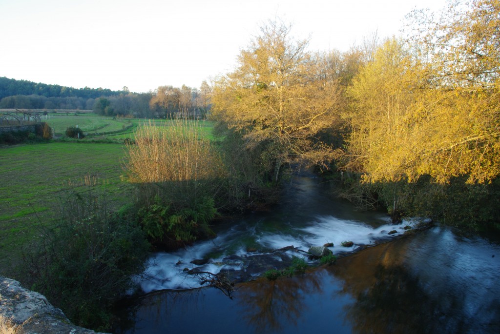 Foto de Monçao (Viana do Castelo), Portugal