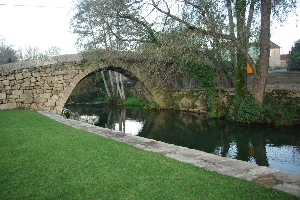 Foto de Monçao (Viana do Castelo), Portugal