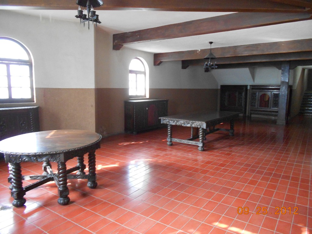 Foto: Dulceria - San Luis Potosí, México