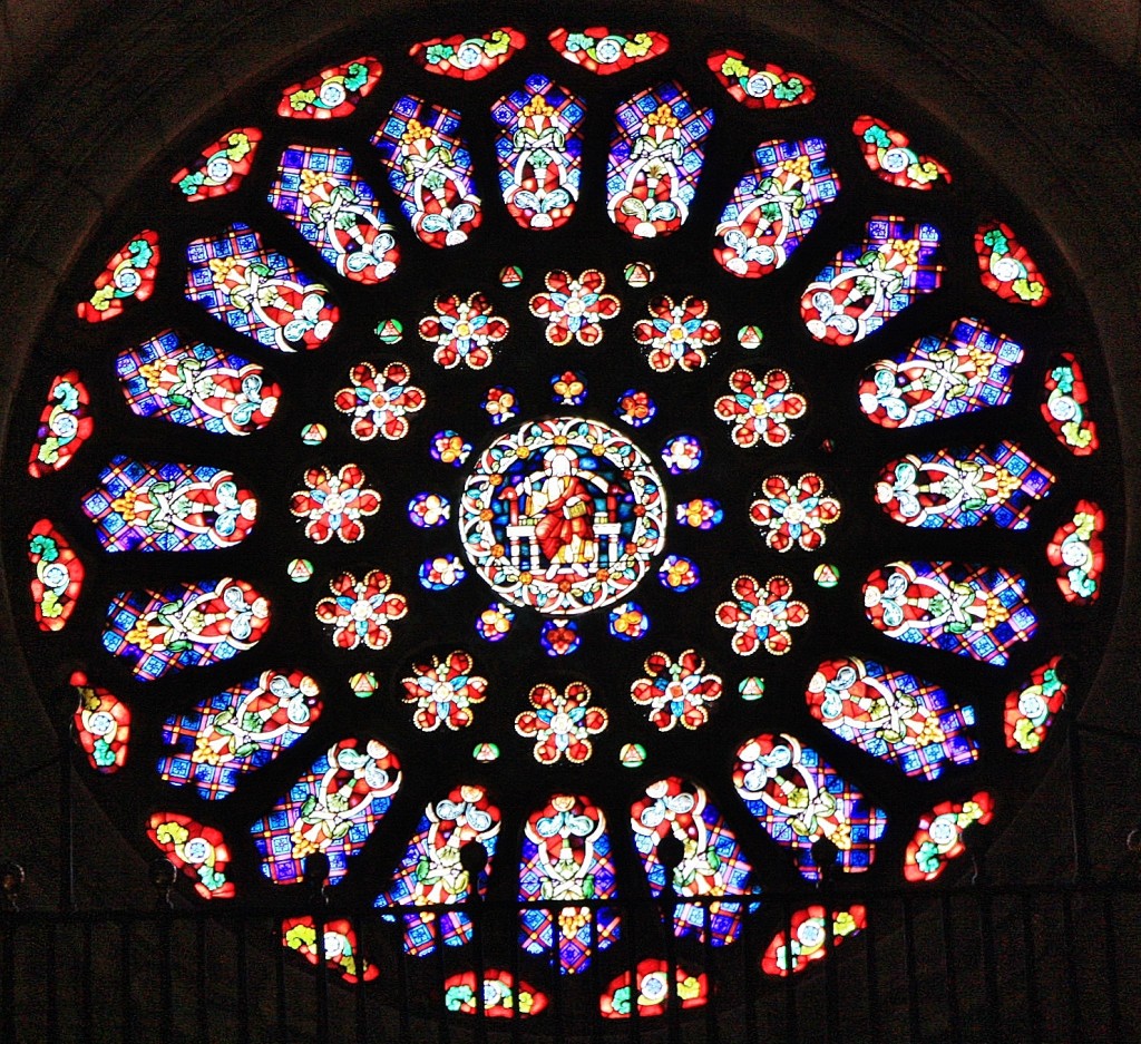 Foto: Catedral - Mondoñedo (Lugo), España