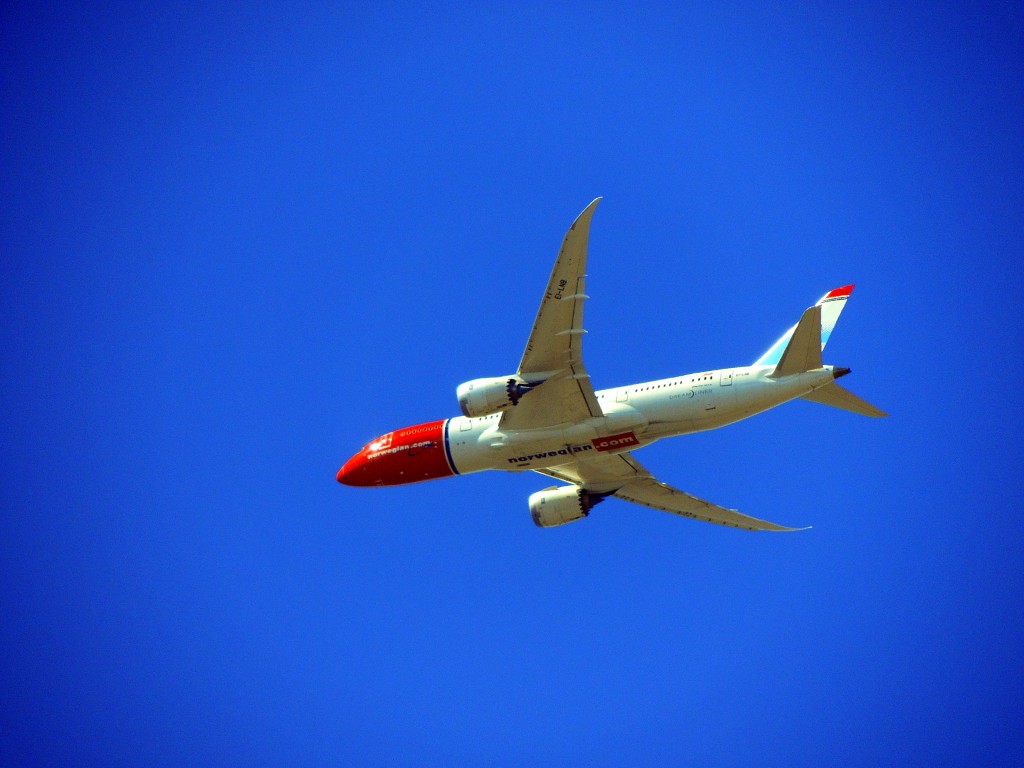 Foto: Pasando por Bobastro - Bobastro-Ardales (Málaga), España