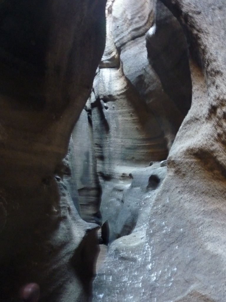 Foto: Volcán Malacara - Malargüe (Mendoza), Argentina