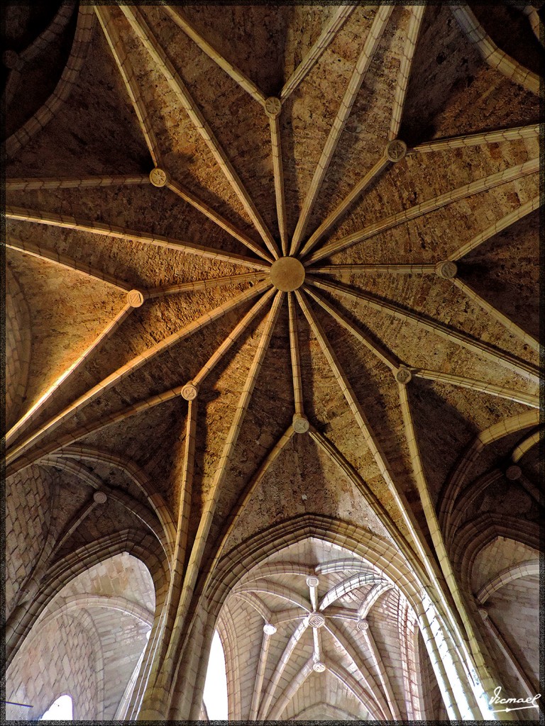 Foto: 140507-32 ARNEDO - Arnedo (La Rioja), España