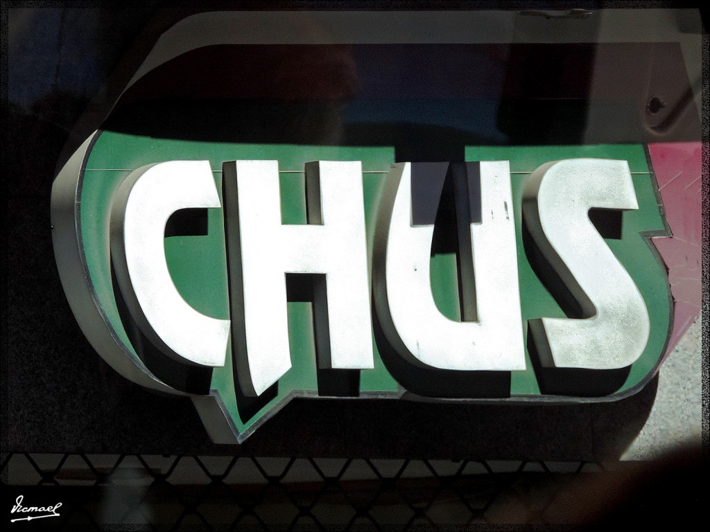 Foto: 140509-01 CALAHORRA - Calahorra (La Rioja), España