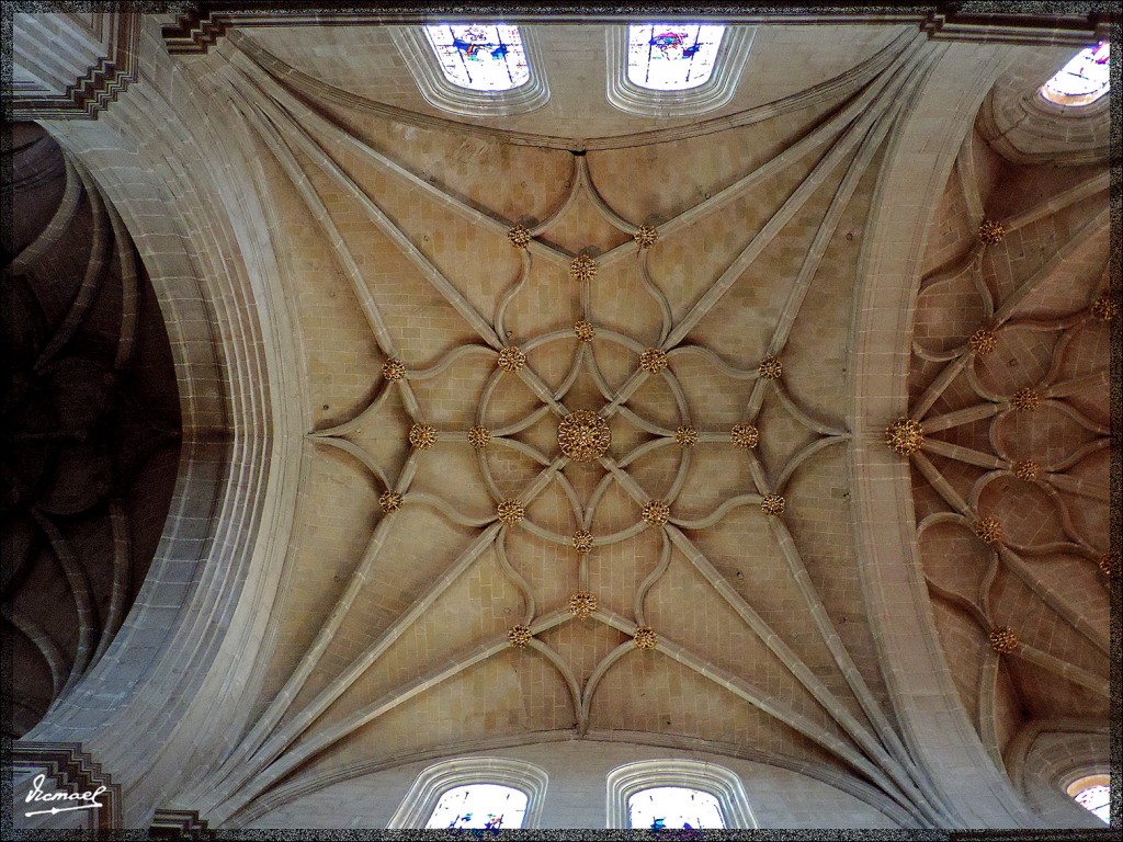 Foto: 140509-36 CALAHORRA - Calahorra (La Rioja), España