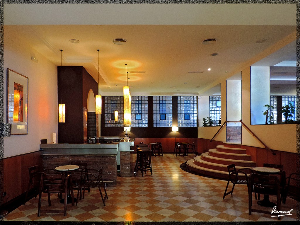 Foto: 140510-21 ARNEDILLO - Arnedillo (La Rioja), España