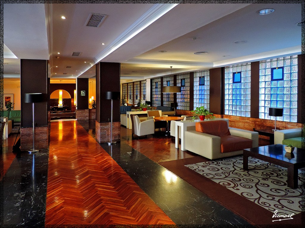 Foto: 140510-22 ARNEDILLO - Arnedillo (La Rioja), España