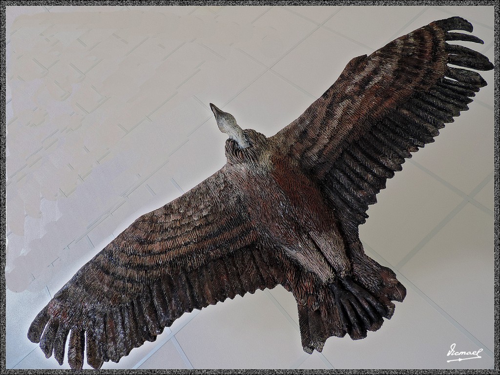 Foto: 140510-37 ARNEDILLO - Arnedillo (La Rioja), España