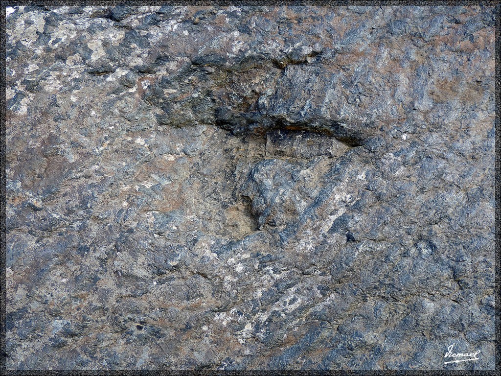 Foto: 140511-24 ENCISO - Enciso (La Rioja), España