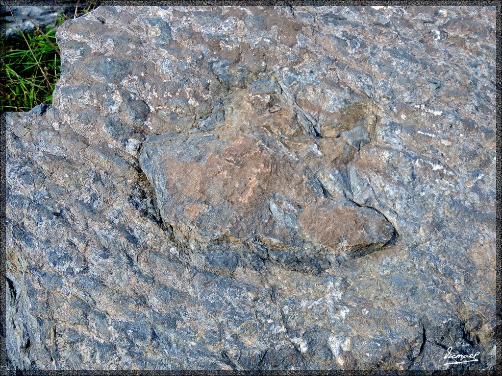 Foto: 140511-26 ENCISO - Enciso (La Rioja), España