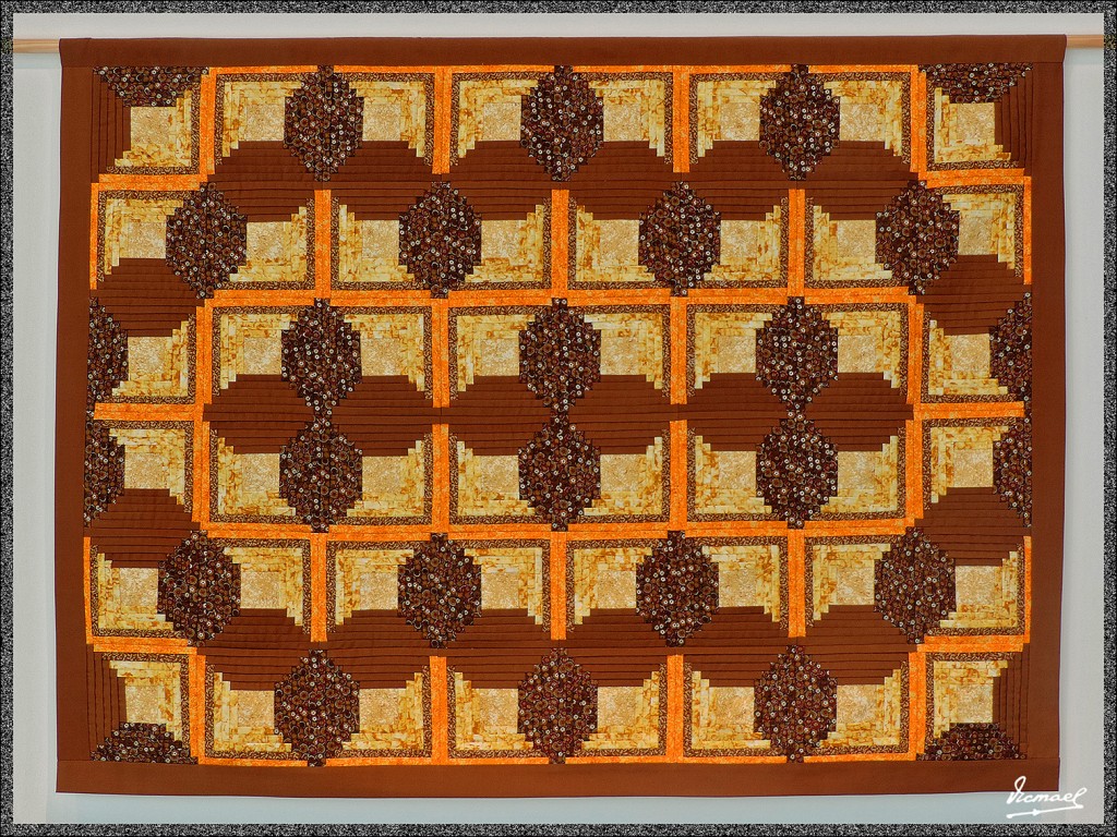 Foto: 140513-26 ARNEDO - Arnedo (La Rioja), España