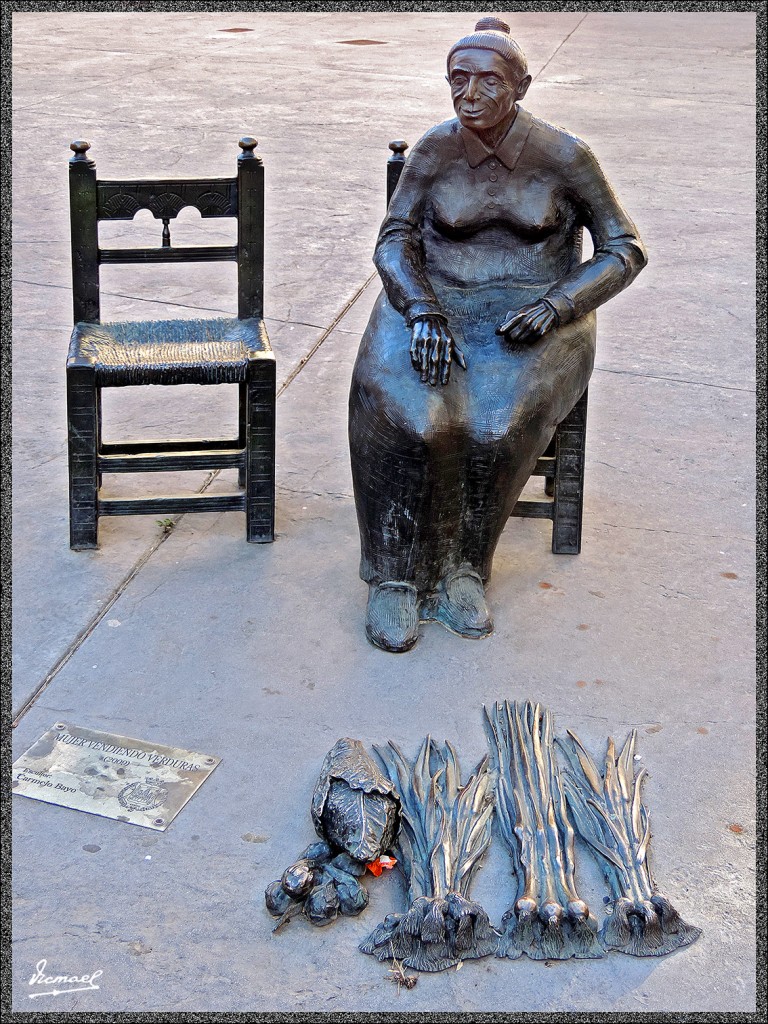 Foto: 140513-32 ARNEDO - Arnedo (La Rioja), España