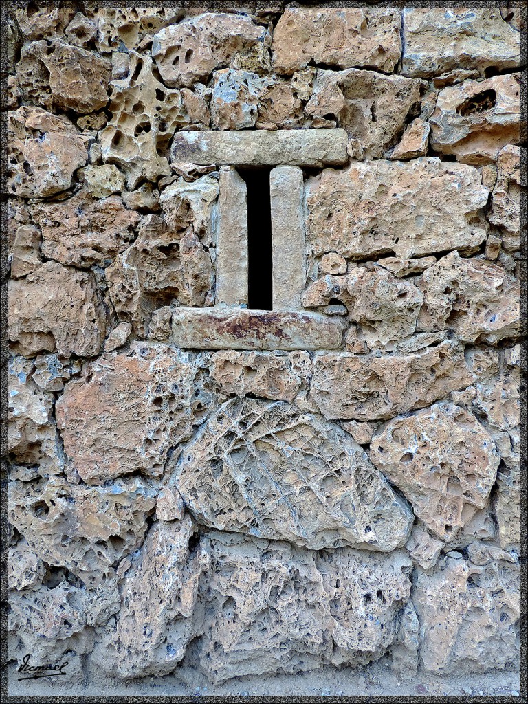 Foto: 140515-04 ARNEDILLO - Arnedillo (La Rioja), España