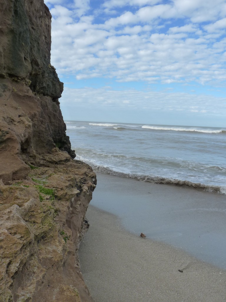 Foto: Santa Clara del Mar - Santa Clara del Mar (Buenos Aires), Argentina