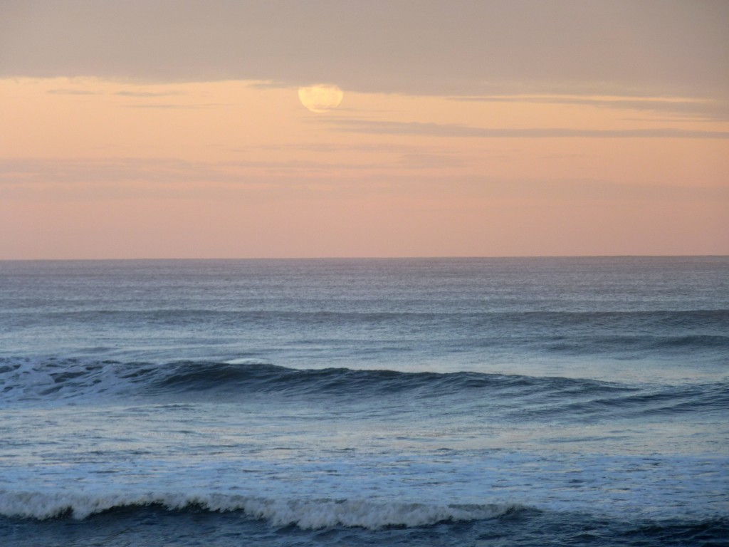 Foto: Santa Clara del Mar - Santa Clara del Mar (Buenos Aires), Argentina