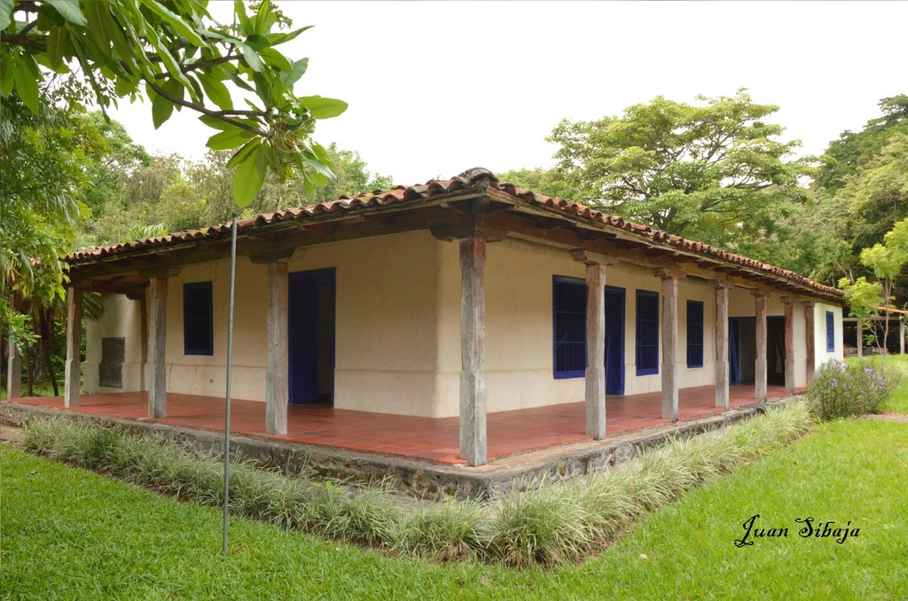 Foto de Alajuela, Costa Rica