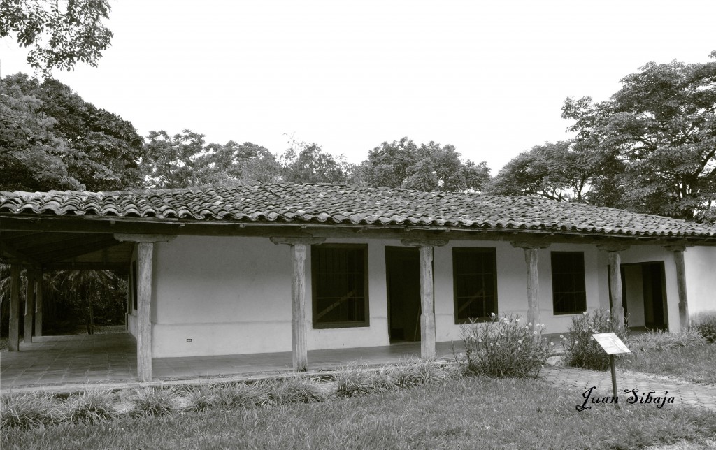 Foto de Alajuela, Costa Rica