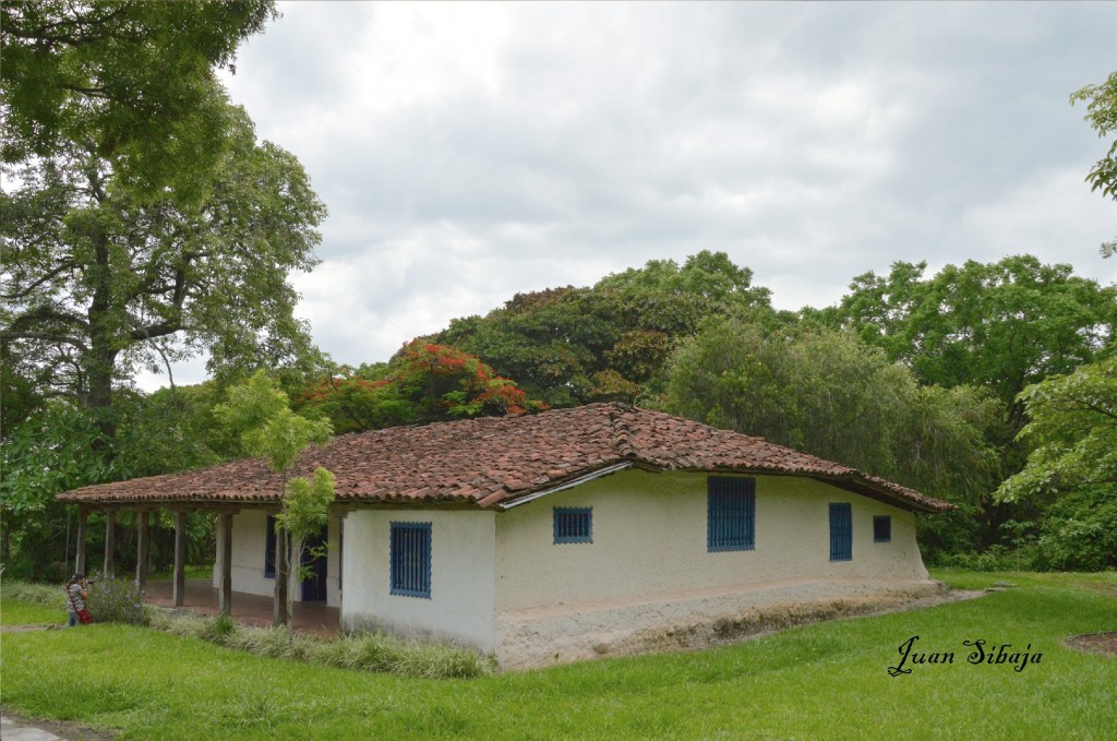 Foto de Alajuela, Costa Rica