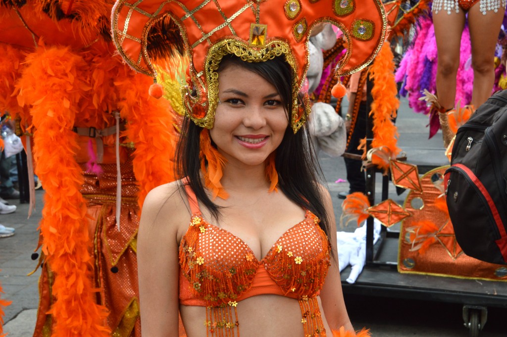 Foto de San Jose (San José), Costa Rica