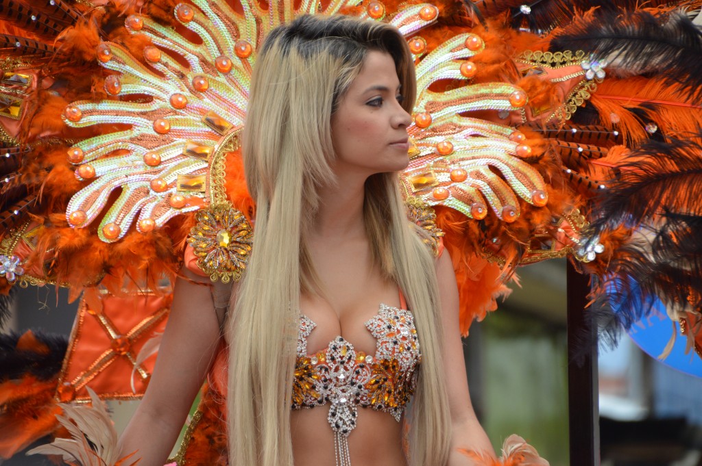 Foto de San Jose (San José), Costa Rica