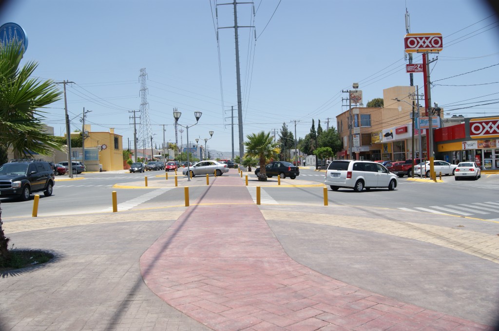Foto: Coordillera Himalaya - San Luis Potosi (San Luis Potosí), México