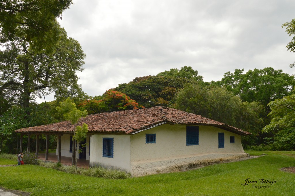 Foto de San Jose (San José), Costa Rica