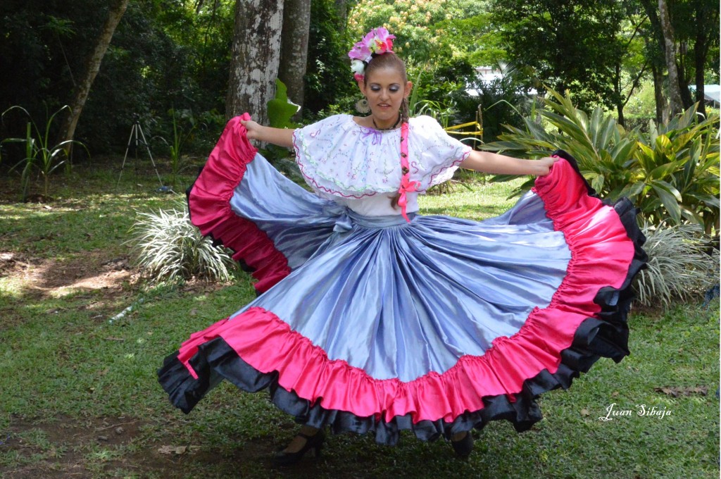 Foto de San José, Costa Rica