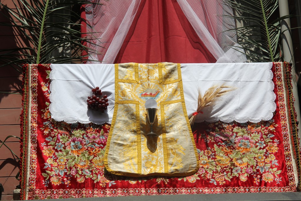 Foto de Granada (Andalucía), España