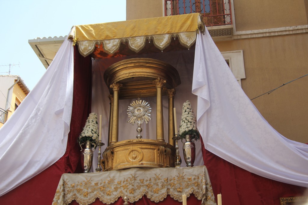 Foto de Granada (Andalucía), España