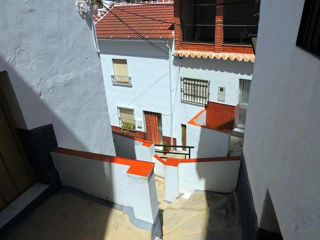 Foto: Rincones - Tolox (Málaga), España