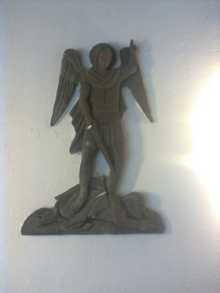 Foto: Día del Ejercito Nacional 29/05/1810 - Lomas de El Palomar (Buenos Aires), Argentina