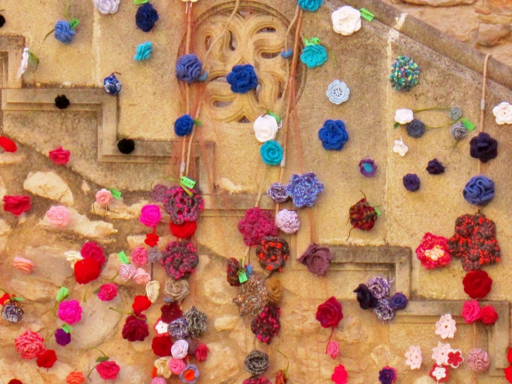 Foto: Centro histórico - Vilanova i la Geltrú (Barcelona), España