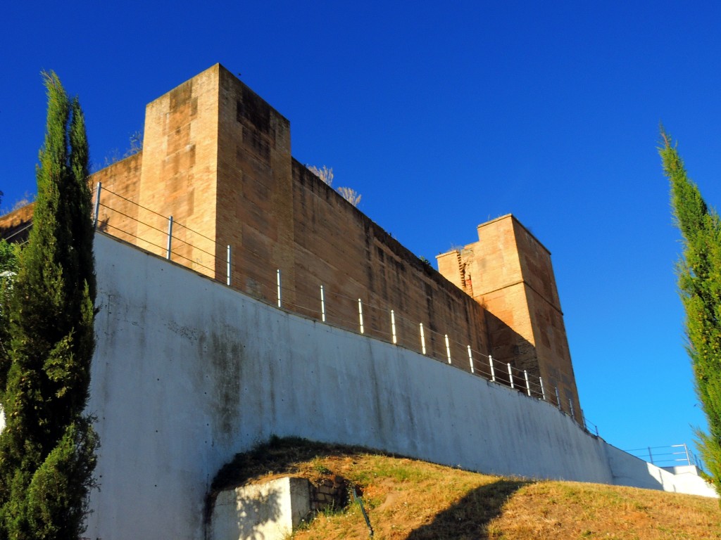 Foto de Cartaya (Huelva), España