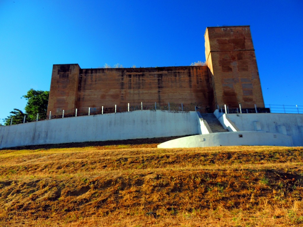 Foto de Cartaya (Huelva), España