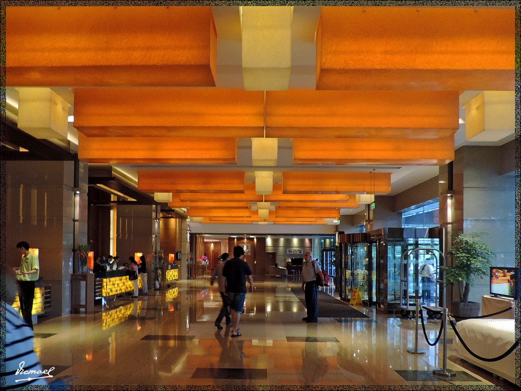 Foto: 140606-100 PEKIN - Pekin (Beijing), China