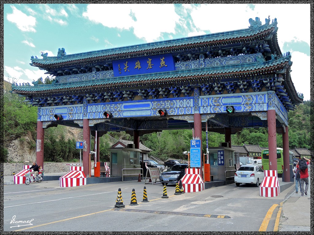 Foto: 140607-031 PEKIN - Pekin (Beijing), China