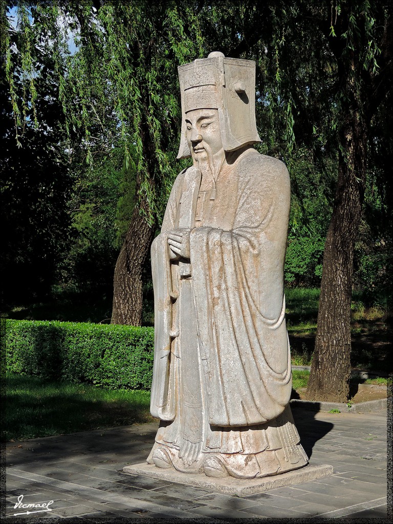 Foto: 140607-096 PEKIN - Pekin (Beijing), China