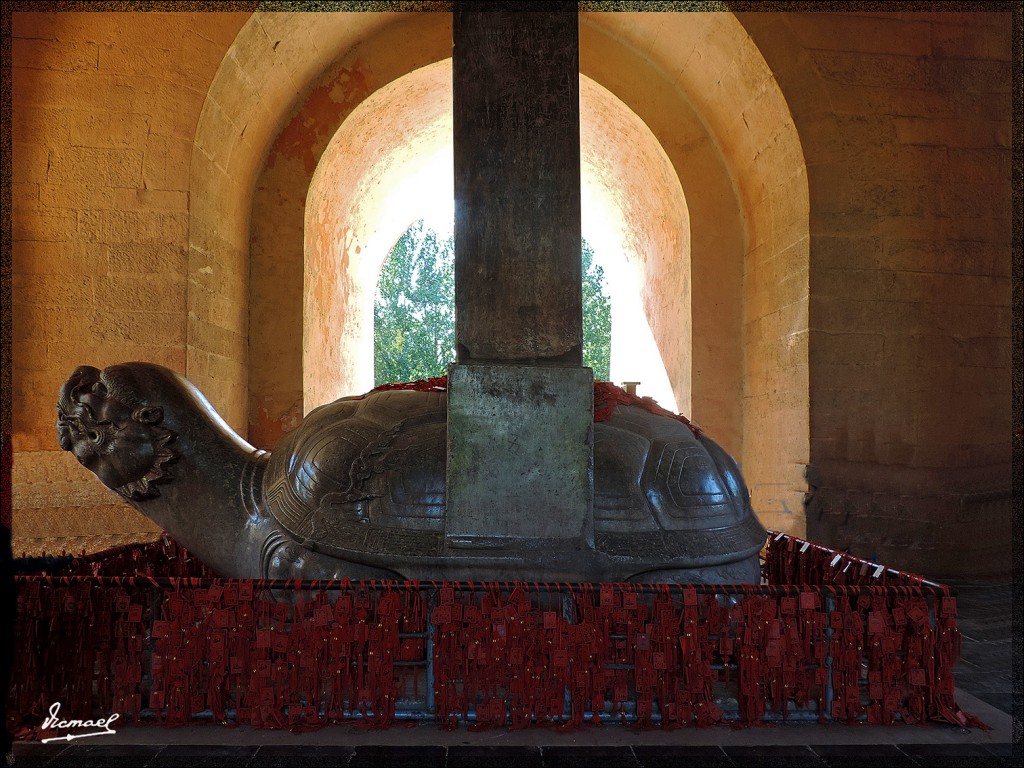 Foto: 140607-118 PEKIN - Pekin (Beijing), China